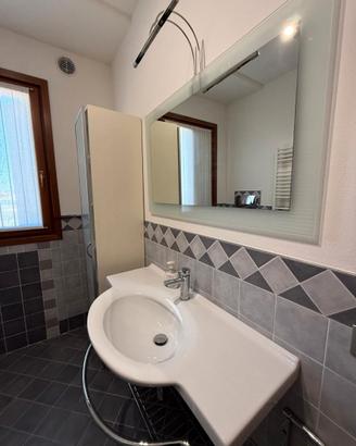arredamento bagno