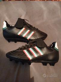 ADIDAS ITALIA 90 scarpe da calcio num.36