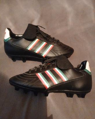 ADIDAS ITALIA 90 scarpe da calcio num.36