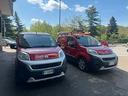 fiat-fiorino-anno-2017-6b-mjt-1-3-unita-2