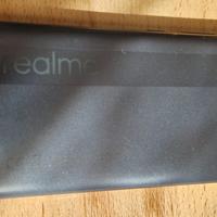 smartphone Realme C11 (2021)