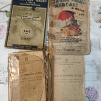Libri