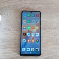 smartphone Redmi 12C  128GB 