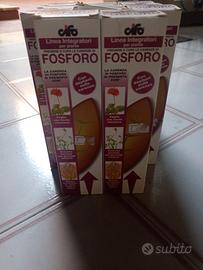 Comcime per piante Fosforo 