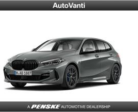 BMW Serie 1 120i 5p. Msport