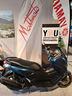 yamaha-nmax-125