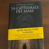 La cattedrale del mare