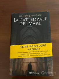 La cattedrale del mare