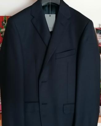 Vestito cerimonia. 