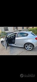 giulietta gpl