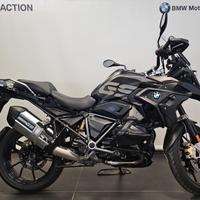 Gs 1250 2019