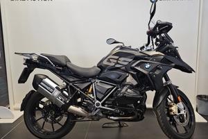 Gs 1250 2019