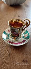 2 tazze caffè 