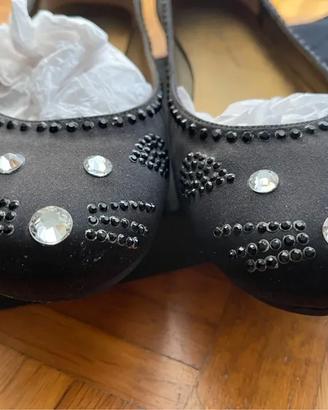 Scarpe Marc Jacobs