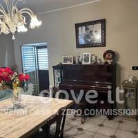 Casa indipendente Via Napoli, snc, 81020, Recale