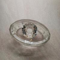 Bomboniera scatolina Ranoldi 