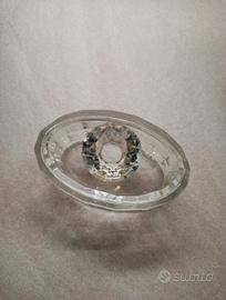 Bomboniera scatolina Ranoldi 