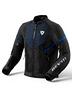 giubbotto-moto-rev-it-hyperspeed-2-gt-air-blu