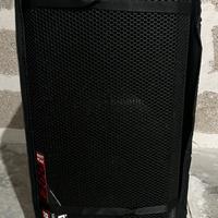 Db Technologies Opera 12