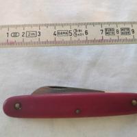 Coltellino Victorinox vintage, da collezione.