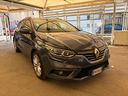 renault-megane-megane-sporter-dci-8v-110-cv-energy