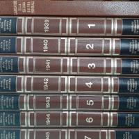Storia controversa della Seconda Guerra Mondiale