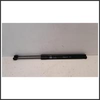 Ammortizzatori portellone post. dx DR DR 4.0