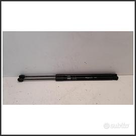 Ammortizzatori portellone post. dx DR DR 4.0