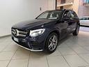 mercedes-benz-glc-220-d-4matic-premium-2017