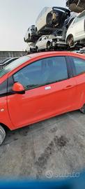 FORD KA 2015 - PORTA SINISTRA