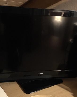 Televisore Sony Bravia