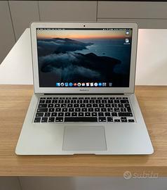 MacBook Air 2014