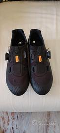 Scarpe bici da donna DMT n.38