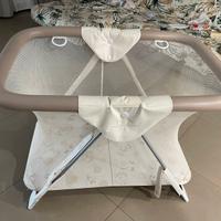 Box da bambino giordani