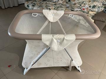 Box da bambino giordani