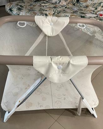 Box da bambino giordani