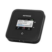 Netgear mr5200