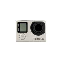 GoPro HERO 4