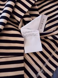 abito estivo Marina  Yachting tg 44