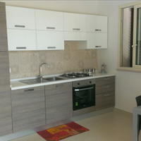 Villa vacanze vicino Marzamemi