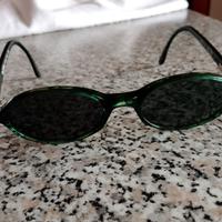 OCCHIALI DA SOLE