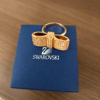 anello Swarovski 