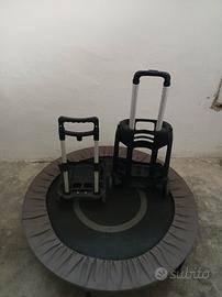 Trolly 