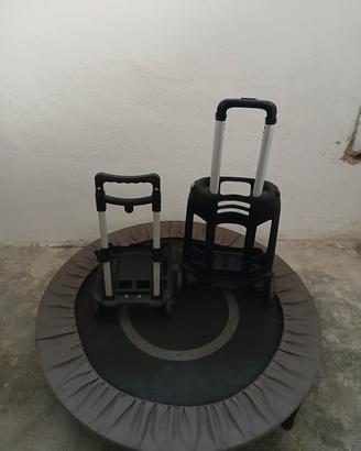 Trolly 