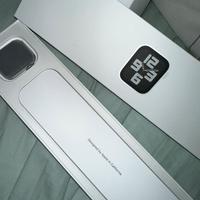 Apple watch SE 40mm