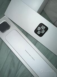 Apple watch SE 40mm