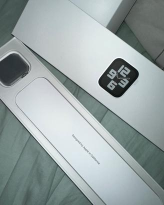 Apple watch SE 40mm