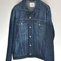 Giubotto Pepe Jeans nuovo