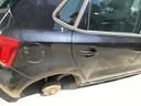 paraurti-post-volkswagen-polo-v-2009-2013