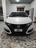 honda-civic-1-6-i-dtec-lifestyle-navi